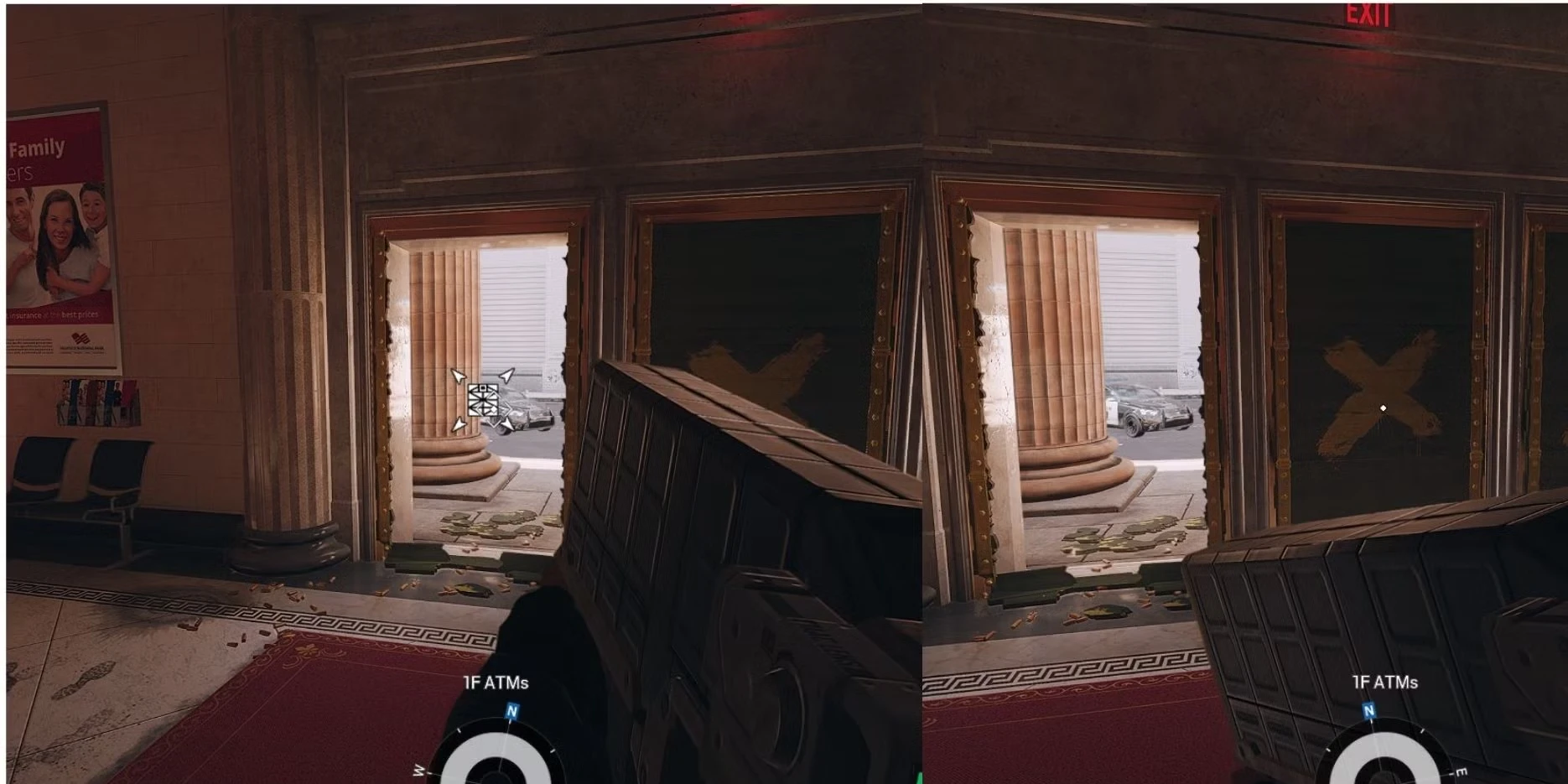 Tom Clancy’s Rainbow Six Siege News, Trailer, Guides, and More