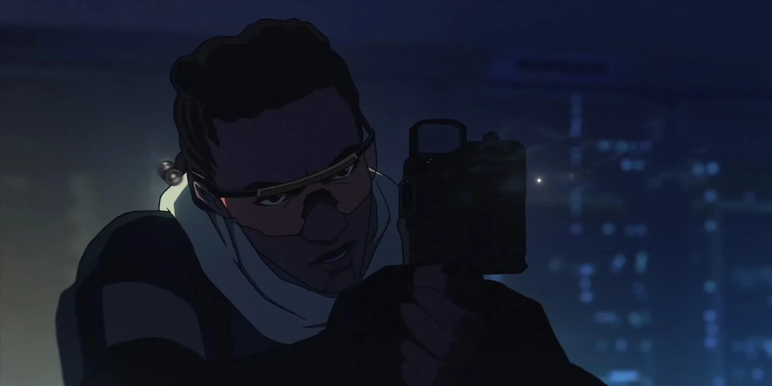 Tom Clancy’s Rainbow Six Siege News, Trailer, Guides, and More