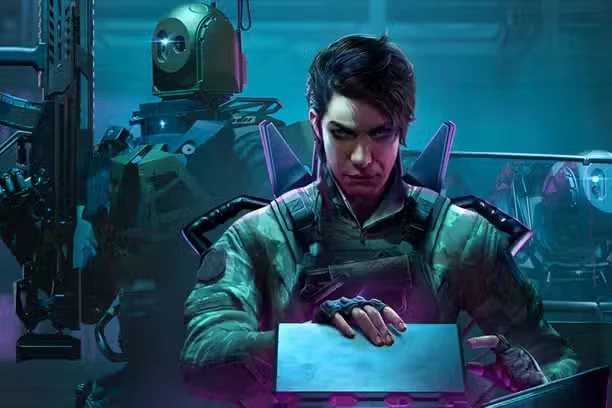 Tom Clancy’s Rainbow Six Siege News, Trailer, Guides, and More