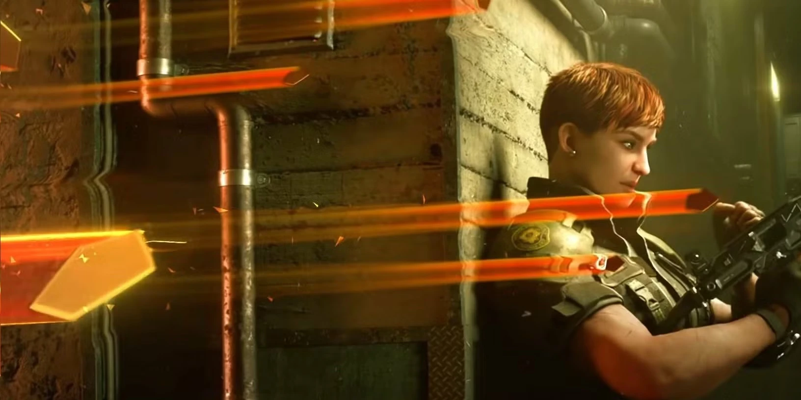 Tom Clancy’s Rainbow Six Siege News, Trailer, Guides, and More