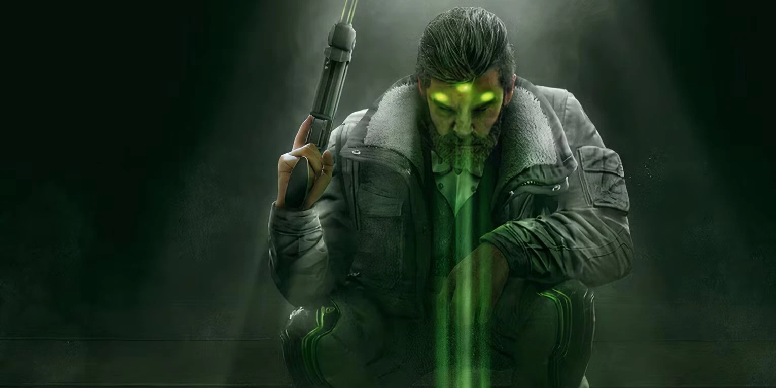 Tom Clancy’s Rainbow Six Siege News, Trailer, Guides, and More