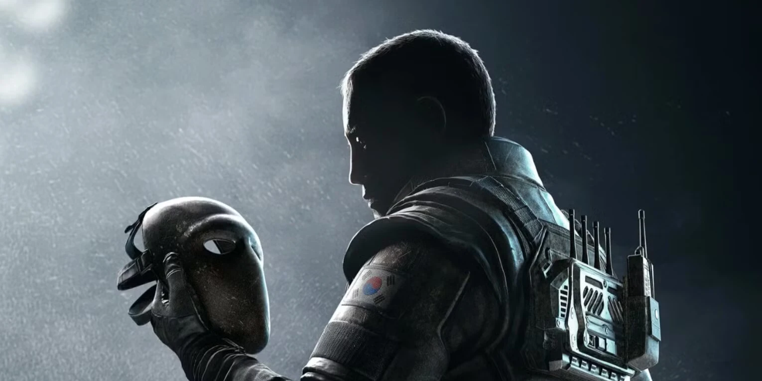 Tom Clancy’s Rainbow Six Siege News, Trailer, Guides, and More