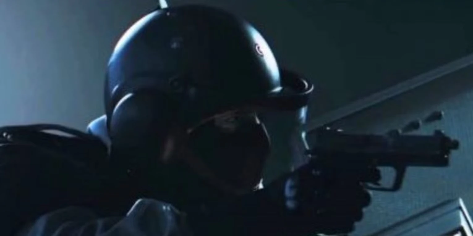 Tom Clancy’s Rainbow Six Siege News, Trailer, Guides, and More