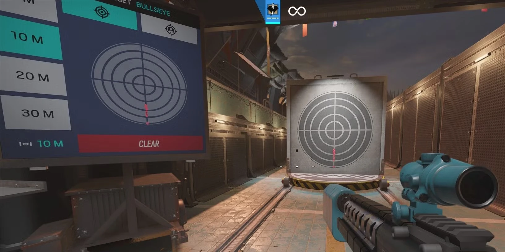 Tom Clancy’s Rainbow Six Siege News, Trailer, Guides, and More