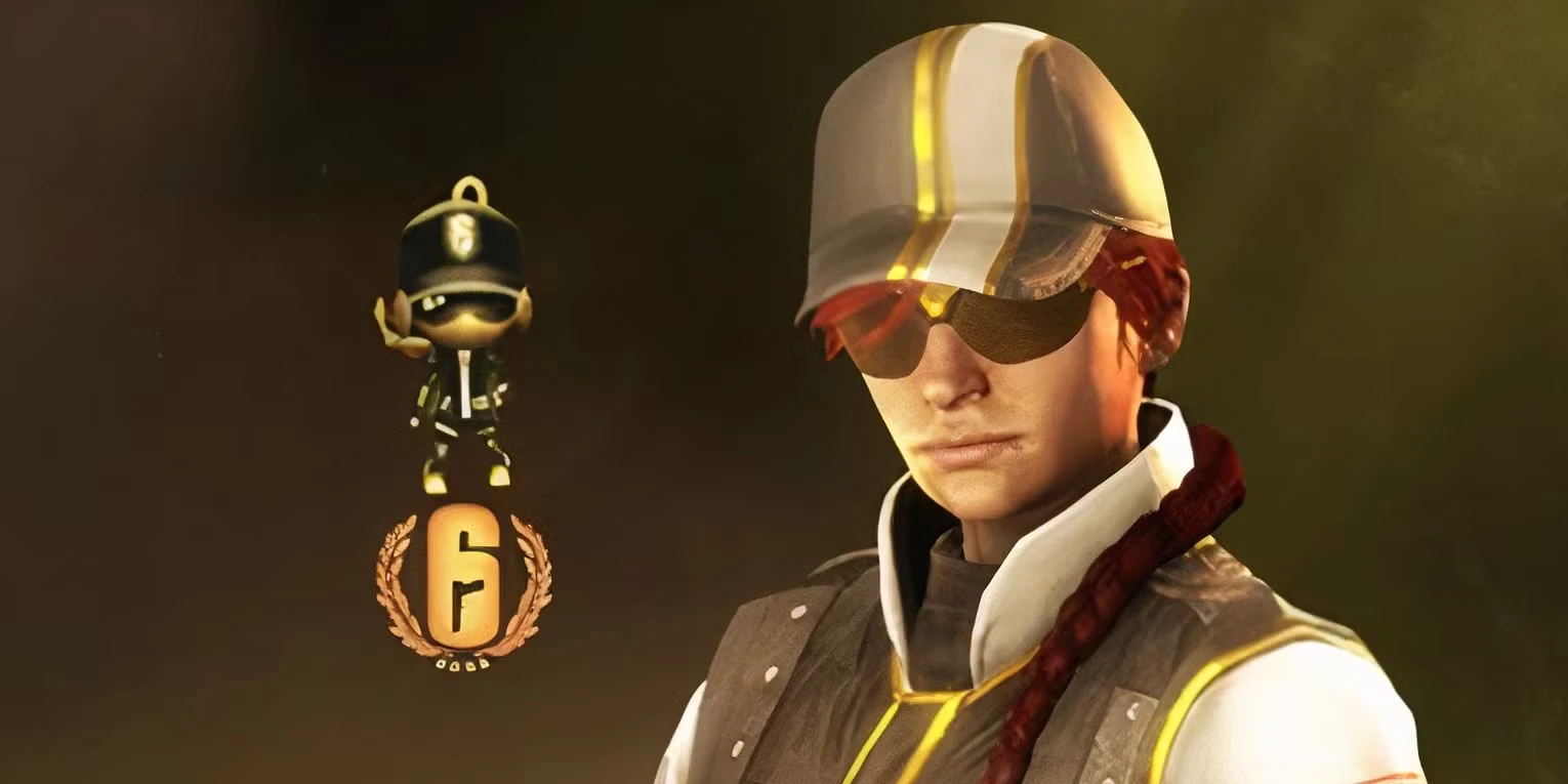 Tom Clancy’s Rainbow Six Siege News, Trailer, Guides, and More