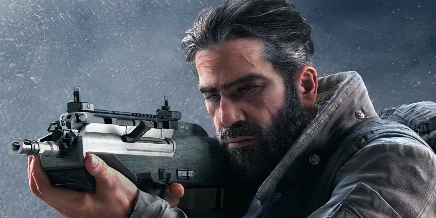 Tom Clancy’s Rainbow Six Siege News, Trailer, Guides, and More