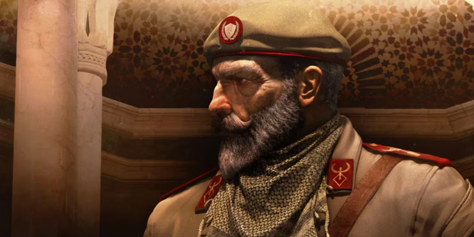 Tom Clancy’s Rainbow Six Siege News, Trailer, Guides, and More