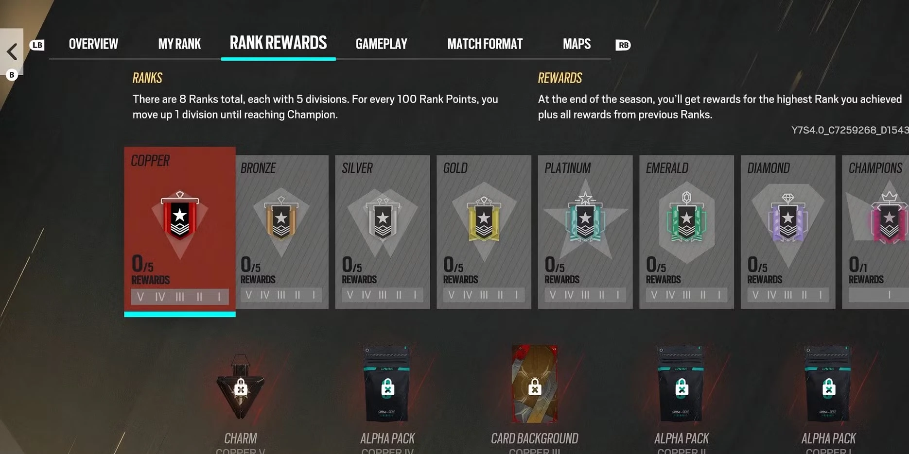 Tom Clancy’s Rainbow Six Siege News, Trailer, Guides, and More