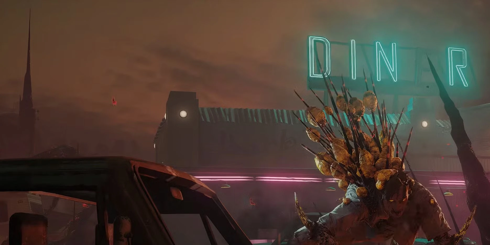 Tom Clancy’s Rainbow Six Siege News, Trailer, Guides, and More
