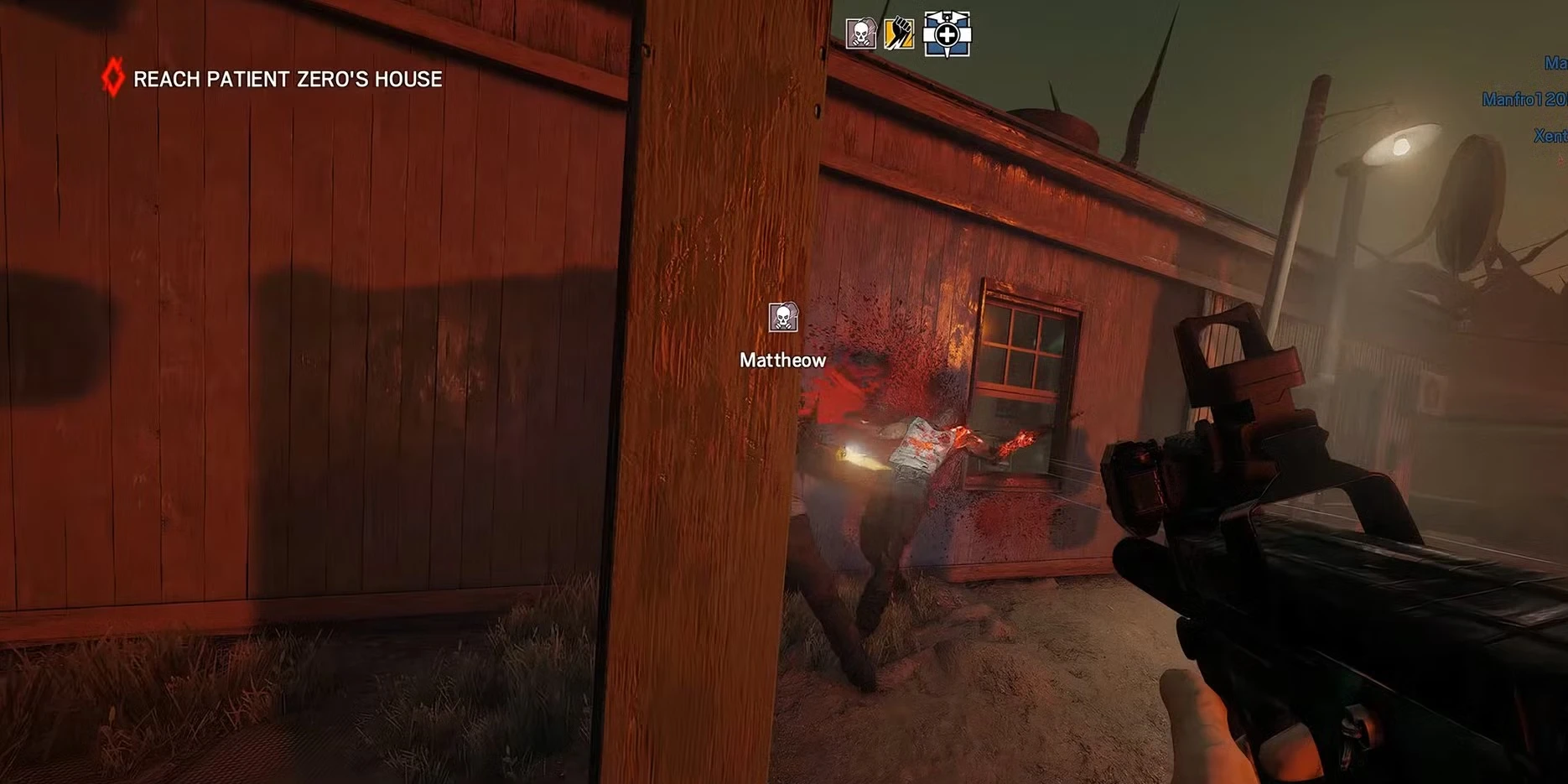 Tom Clancy’s Rainbow Six Siege News, Trailer, Guides, and More