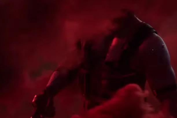 Tom Clancy’s Rainbow Six Siege News, Trailer, Guides, and More