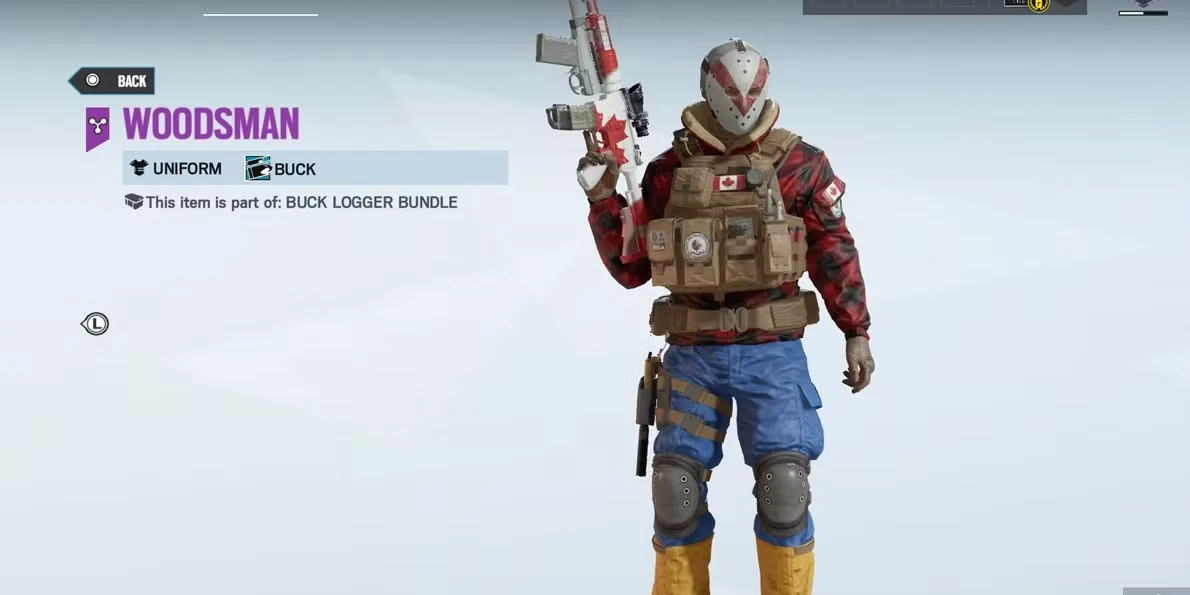 Tom Clancy’s Rainbow Six Siege News, Trailer, Guides, and More
