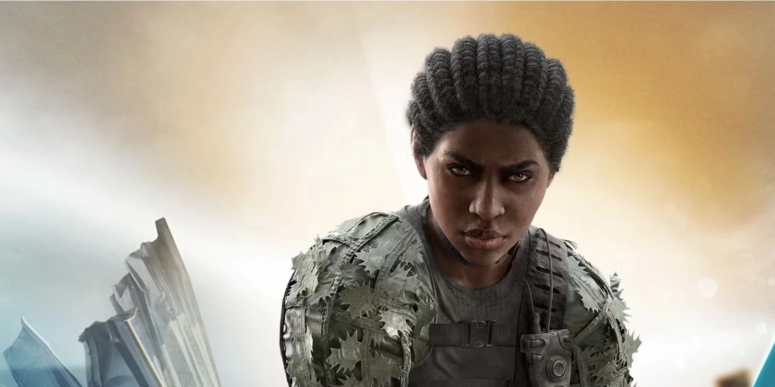 Tom Clancy’s Rainbow Six Siege News, Trailer, Guides, and More