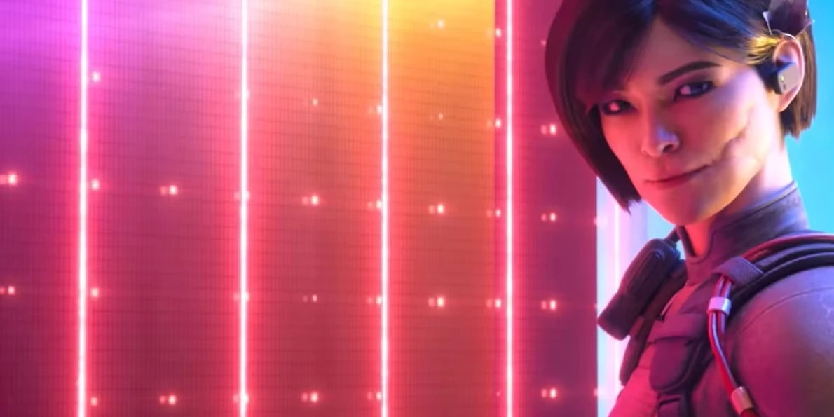 Tom Clancy’s Rainbow Six Siege News, Trailer, Guides, and More