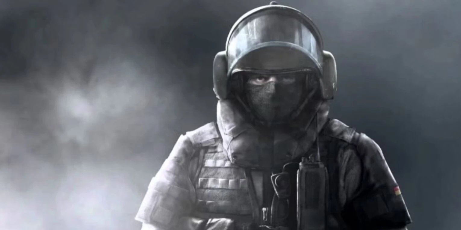 Tom Clancy’s Rainbow Six Siege News, Trailer, Guides, and More