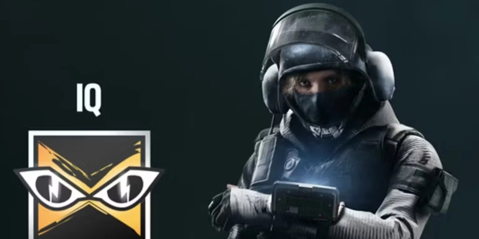 Tom Clancy’s Rainbow Six Siege News, Trailer, Guides, and More