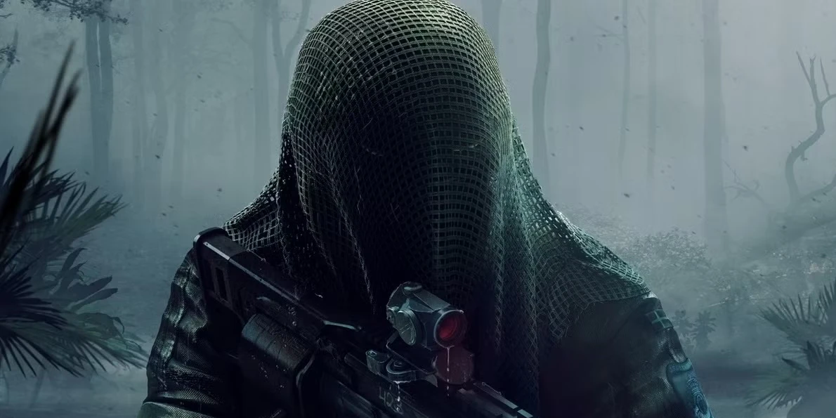 Tom Clancy’s Rainbow Six Siege News, Trailer, Guides, and More