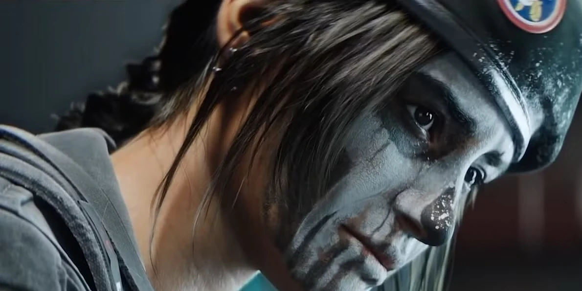 Tom Clancy’s Rainbow Six Siege News, Trailer, Guides, and More