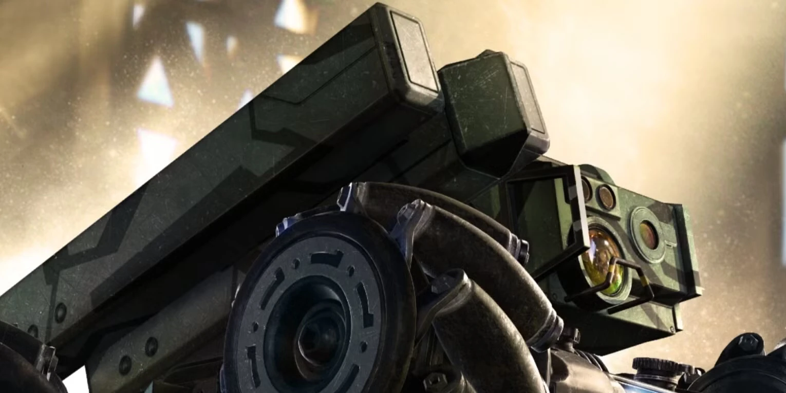 Tom Clancy’s Rainbow Six Siege News, Trailer, Guides, and More