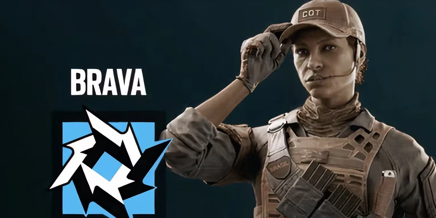 Tom Clancy’s Rainbow Six Siege News, Trailer, Guides, and More
