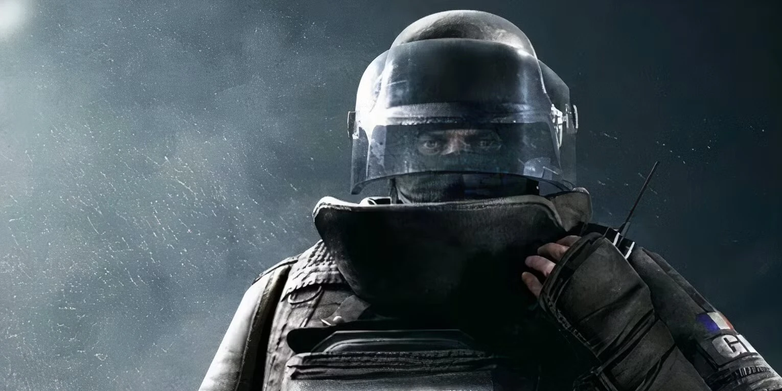 Tom Clancy’s Rainbow Six Siege News, Trailer, Guides, and More