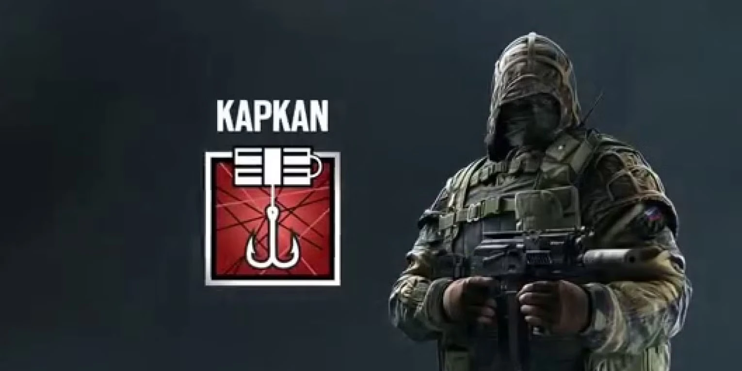 Tom Clancy’s Rainbow Six Siege News, Trailer, Guides, and More