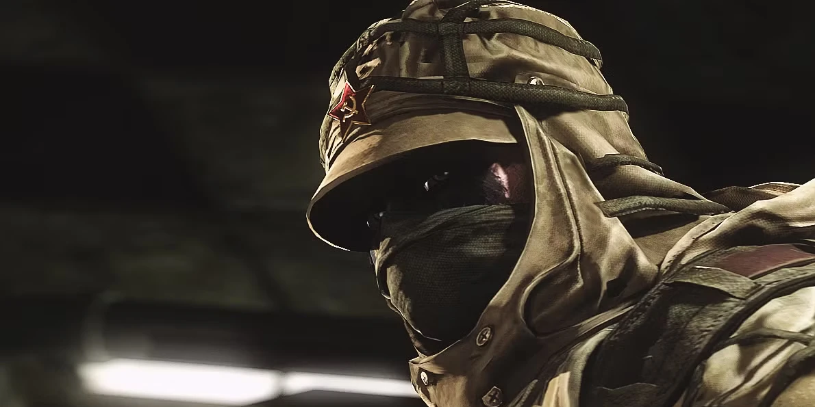 Tom Clancy’s Rainbow Six Siege News, Trailer, Guides, and More