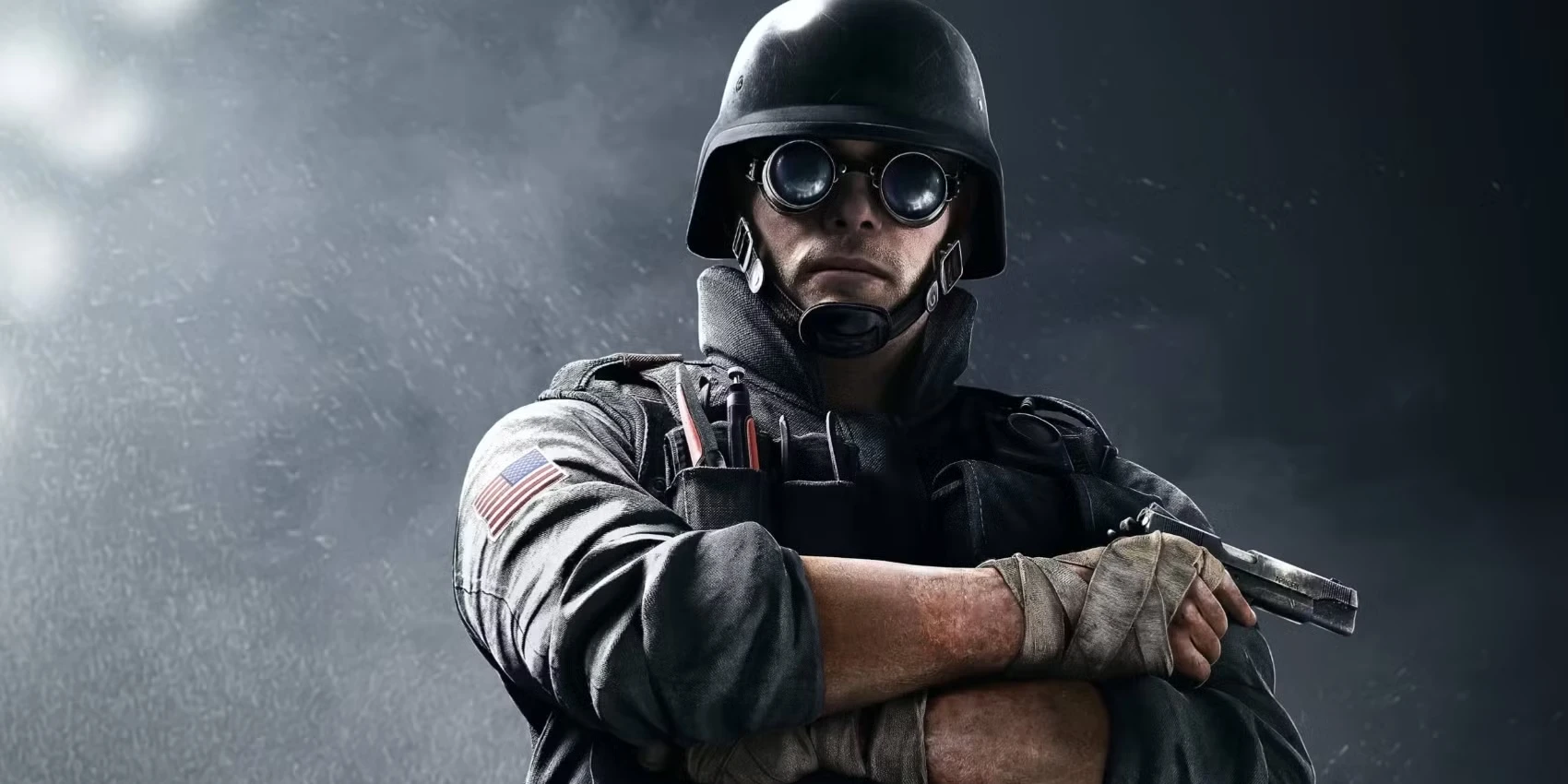 Tom Clancy’s Rainbow Six Siege News, Trailer, Guides, and More