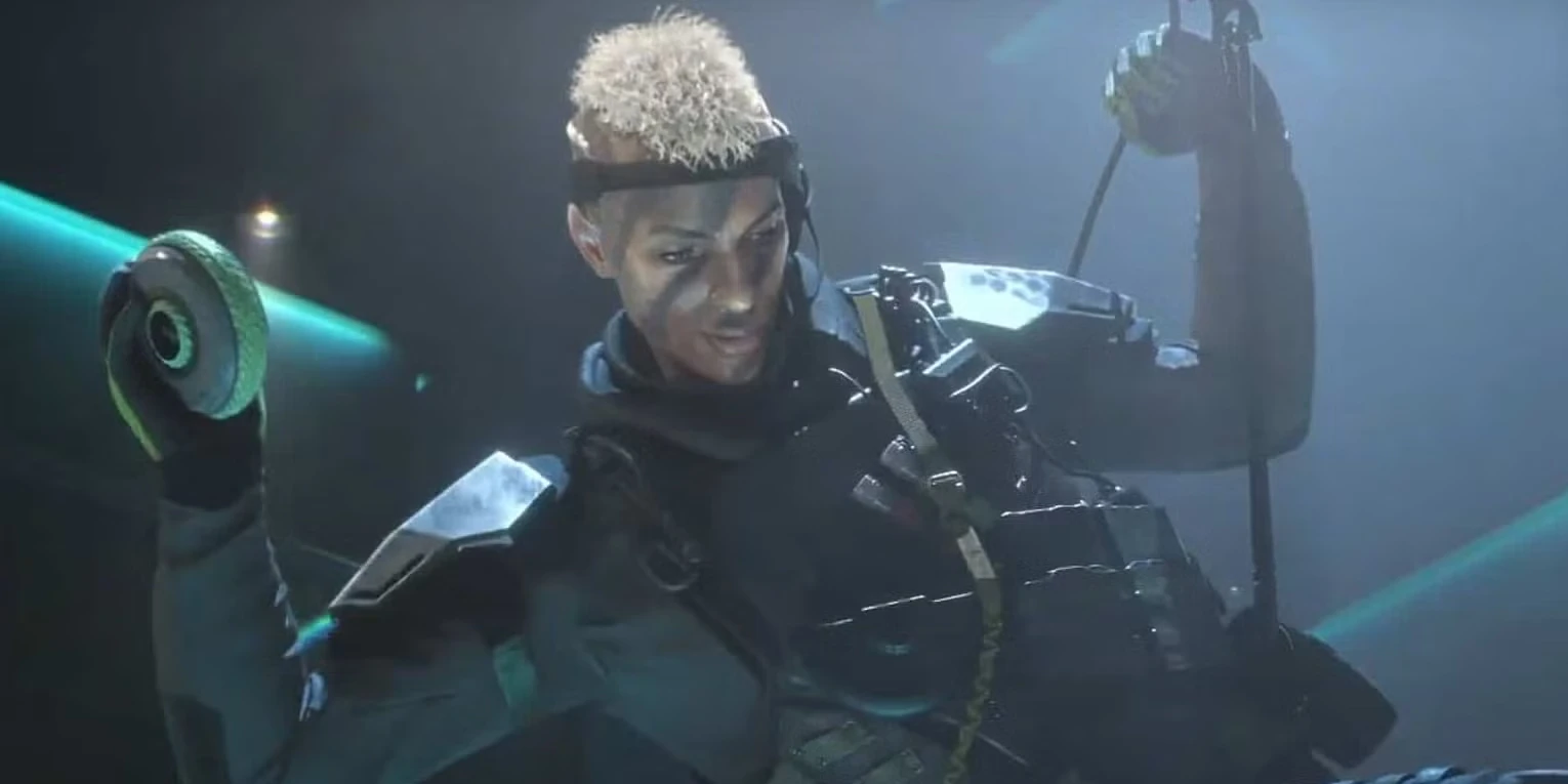 Tom Clancy’s Rainbow Six Siege News, Trailer, Guides, and More
