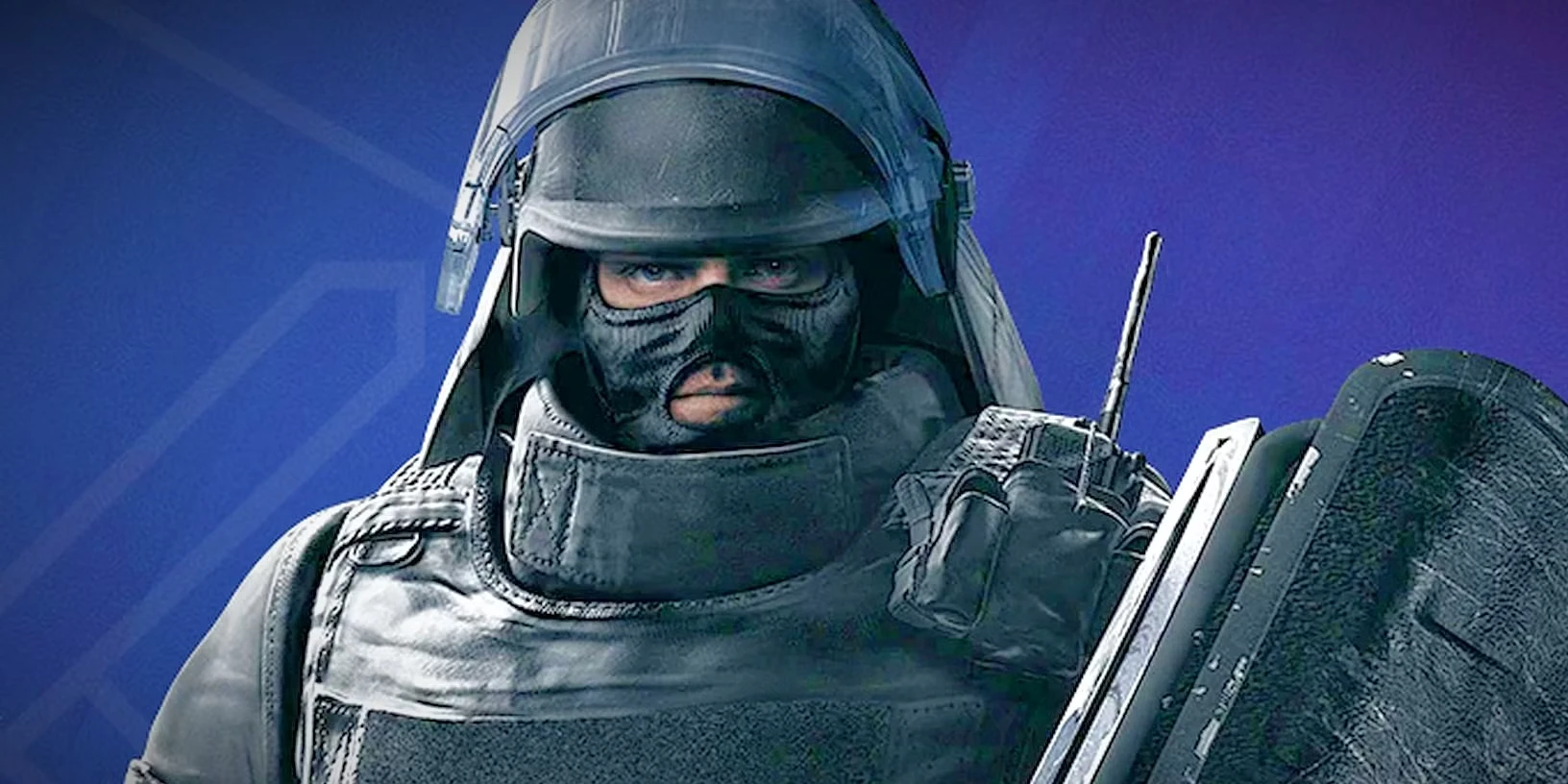 Tom Clancy’s Rainbow Six Siege News, Trailer, Guides, and More