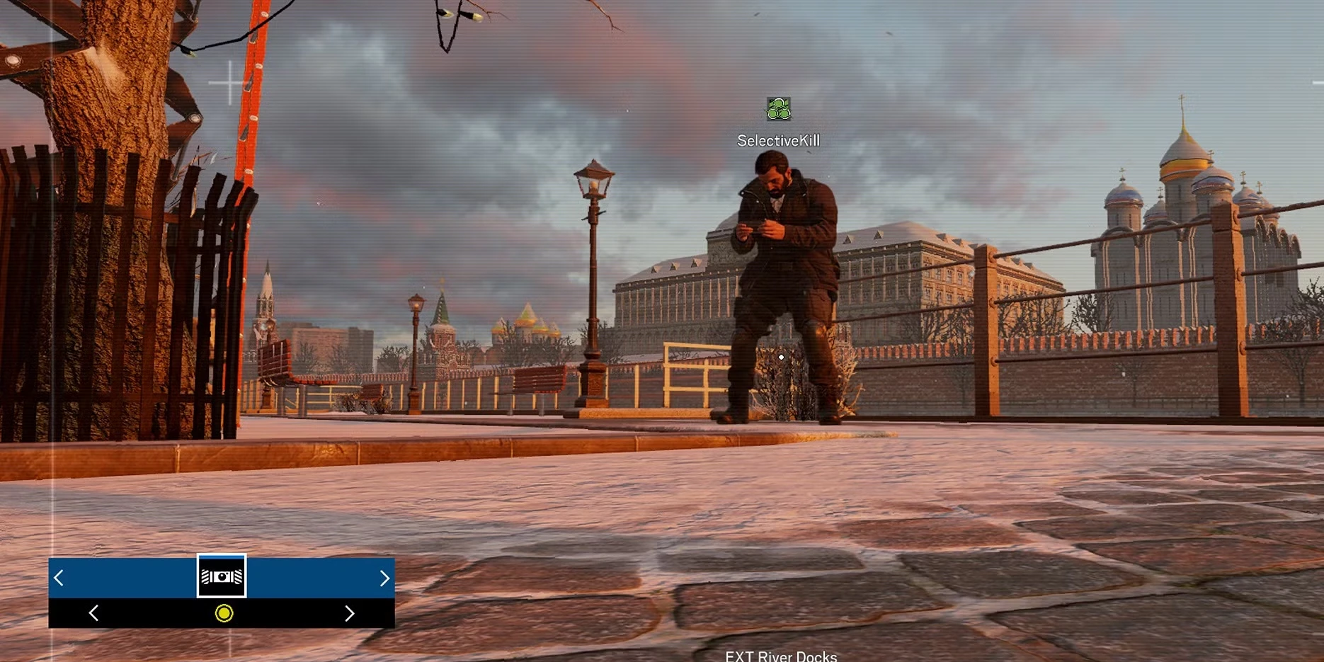 Tom Clancy’s Rainbow Six Siege News, Trailer, Guides, and More