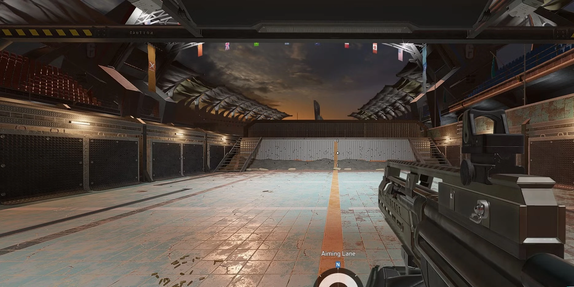 Tom Clancy’s Rainbow Six Siege News, Trailer, Guides, and More
