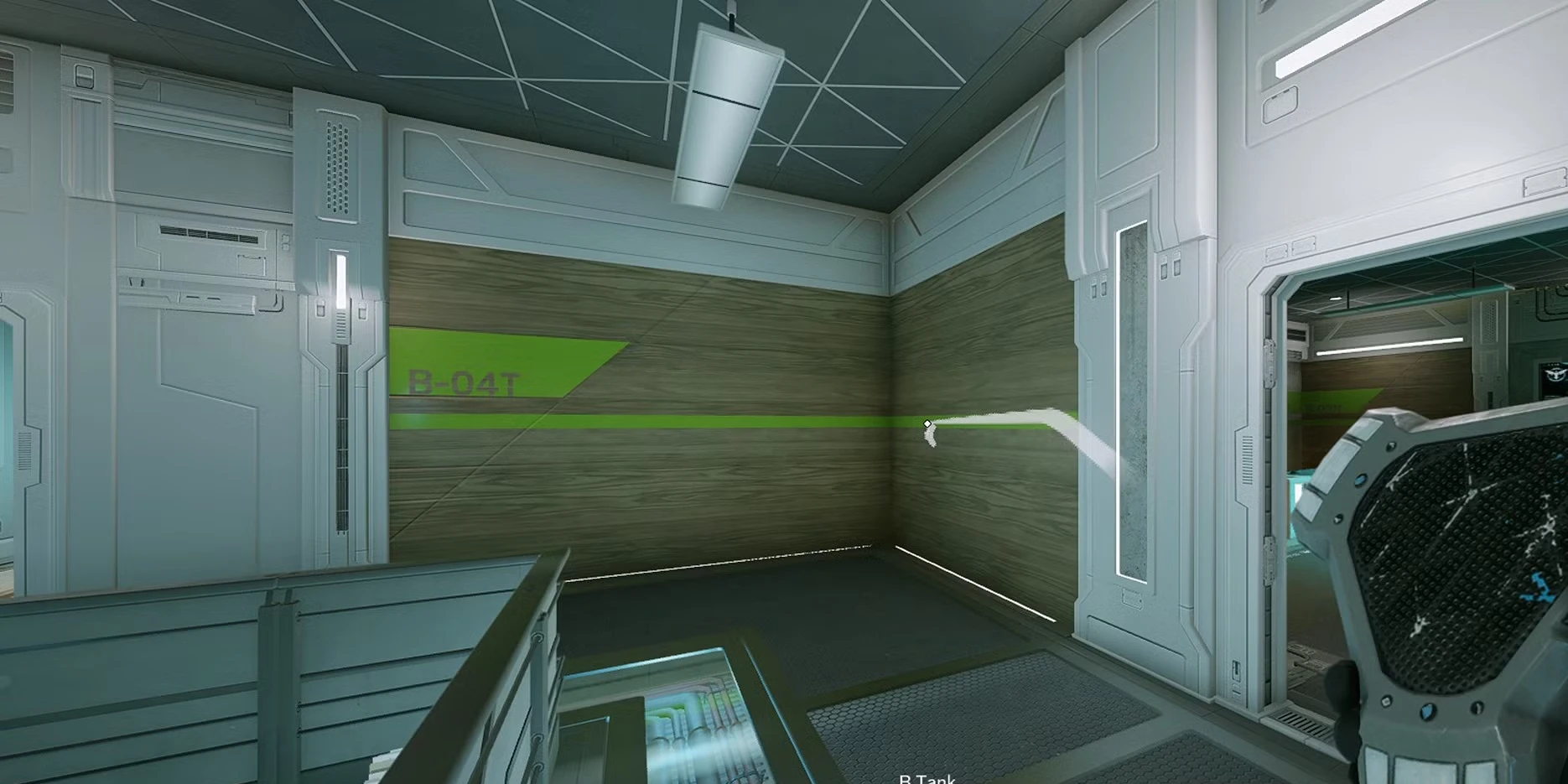 Tom Clancy’s Rainbow Six Siege News, Trailer, Guides, and More