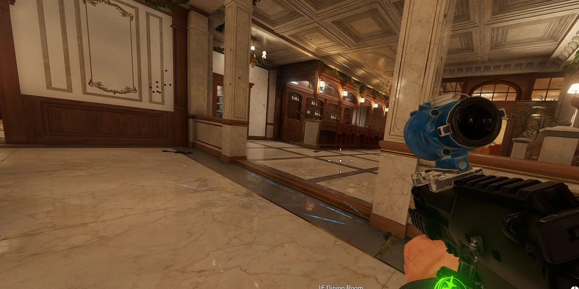 Tom Clancy’s Rainbow Six Siege News, Trailer, Guides, and More