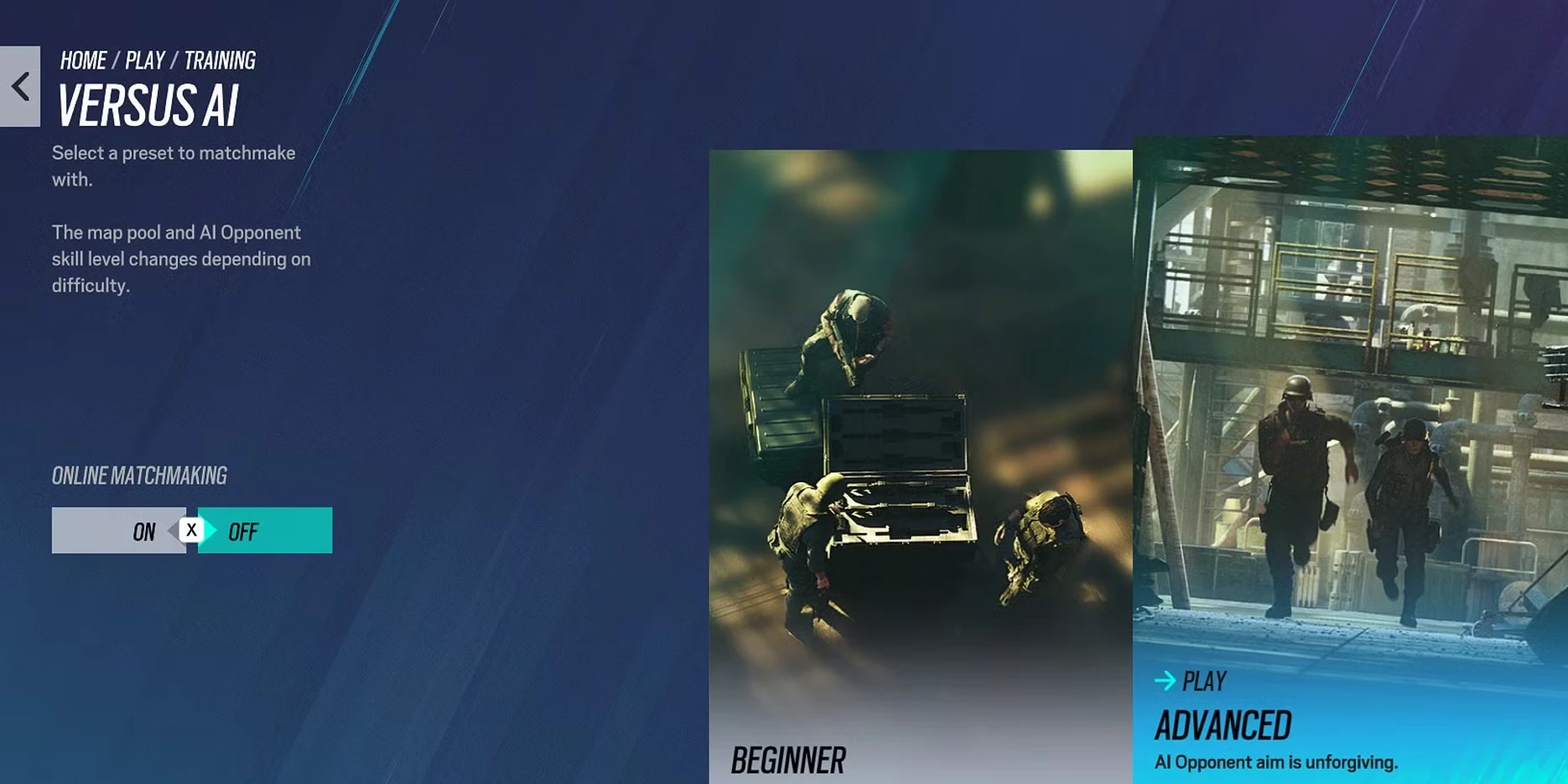 Tom Clancy’s Rainbow Six Siege News, Trailer, Guides, and More
