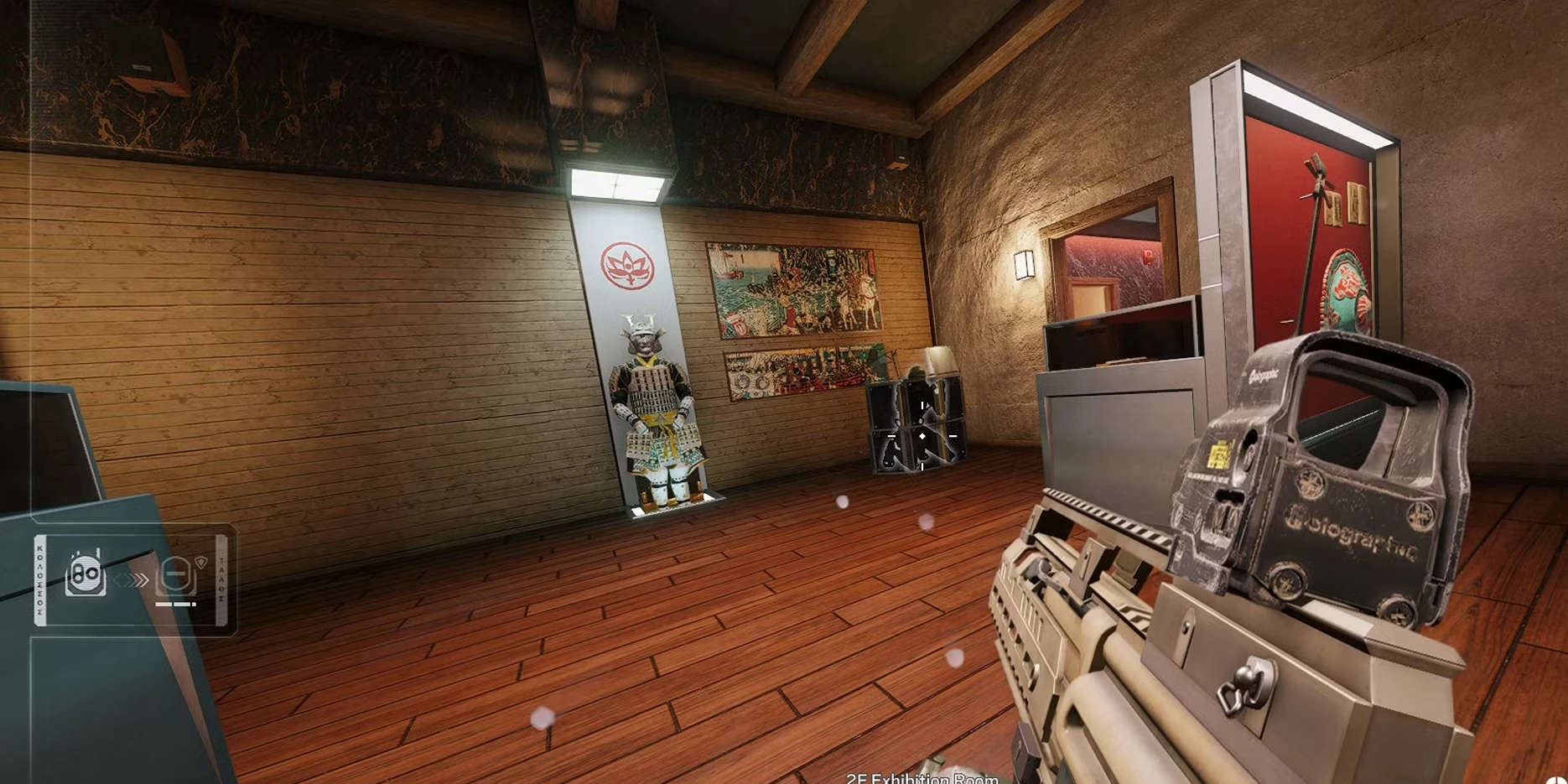 Tom Clancy’s Rainbow Six Siege News, Trailer, Guides, and More