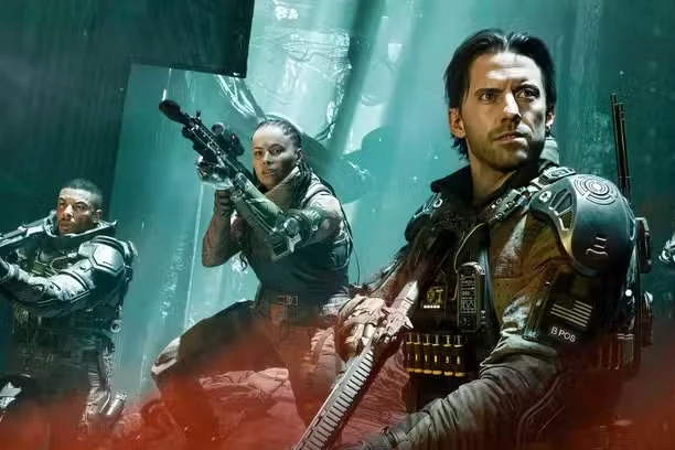 Tom Clancy’s Rainbow Six Siege News, Trailer, Guides, and More