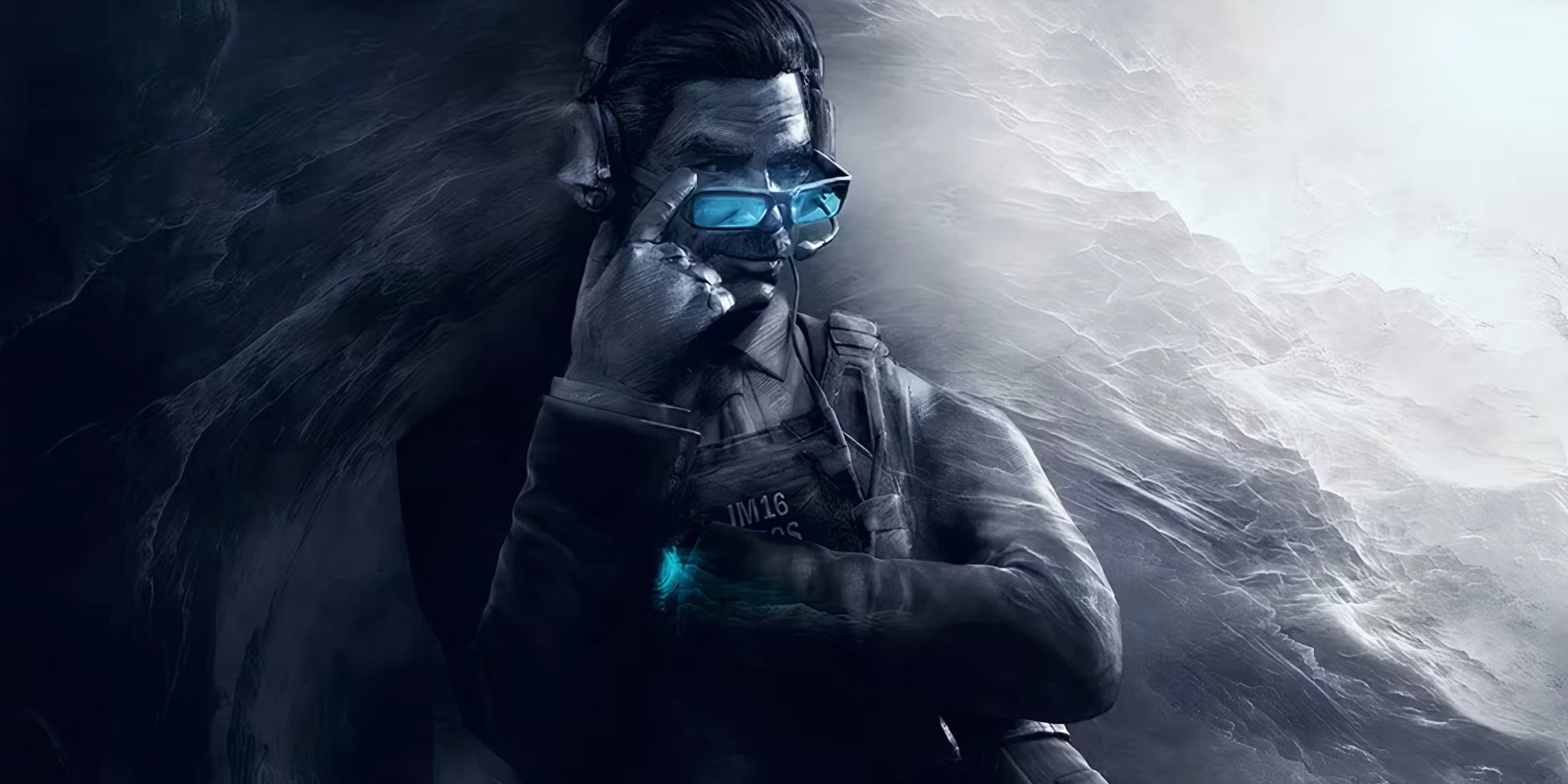 Tom Clancy’s Rainbow Six Siege News, Trailer, Guides, and More