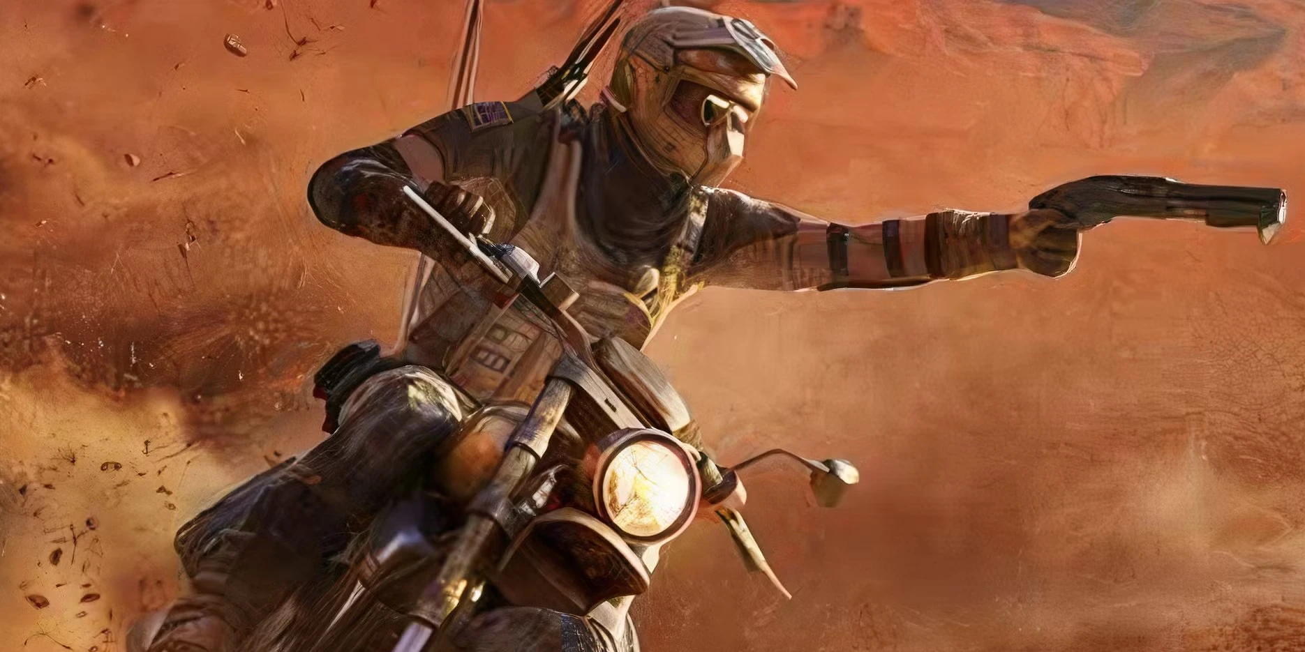 Tom Clancy’s Rainbow Six Siege News, Trailer, Guides, and More