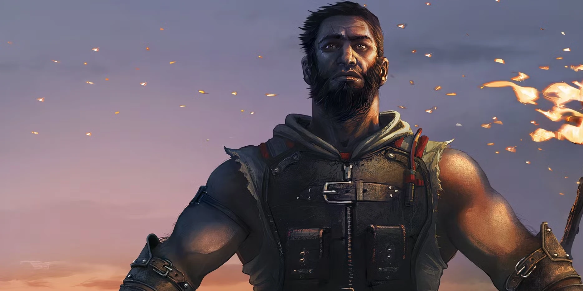 Tom Clancy’s Rainbow Six Siege News, Trailer, Guides, and More