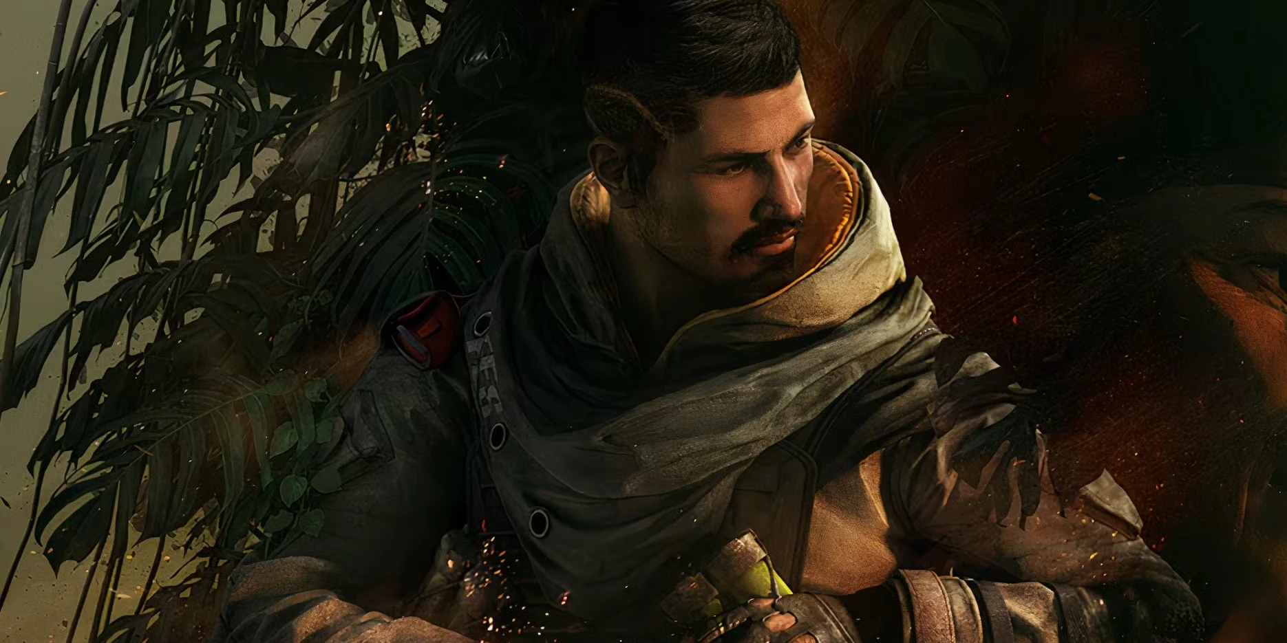 Tom Clancy’s Rainbow Six Siege News, Trailer, Guides, and More