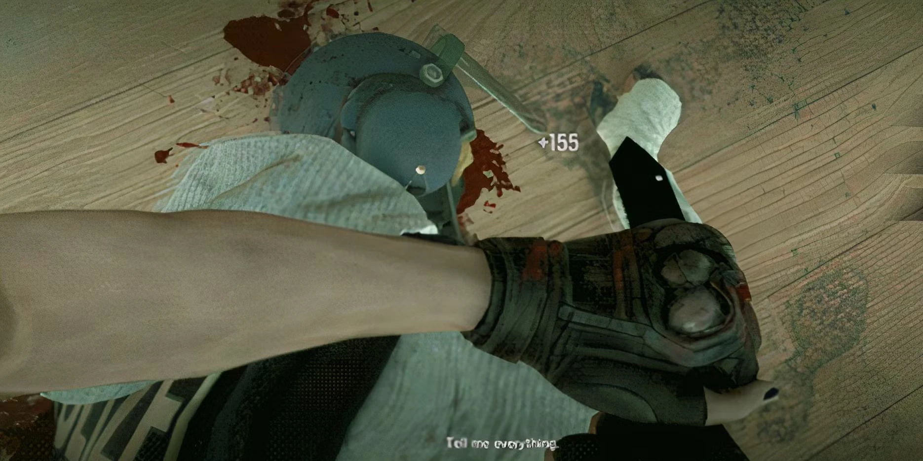 Tom Clancy’s Rainbow Six Siege News, Trailer, Guides, and More