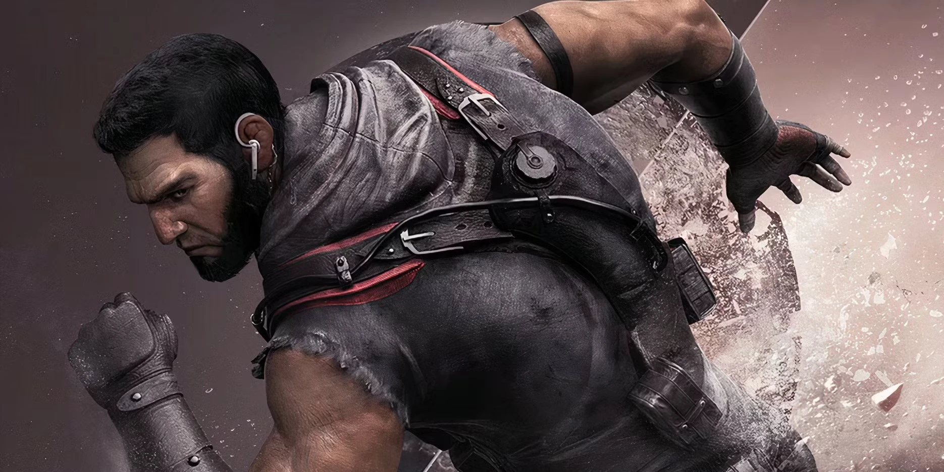 Tom Clancy’s Rainbow Six Siege News, Trailer, Guides, and More