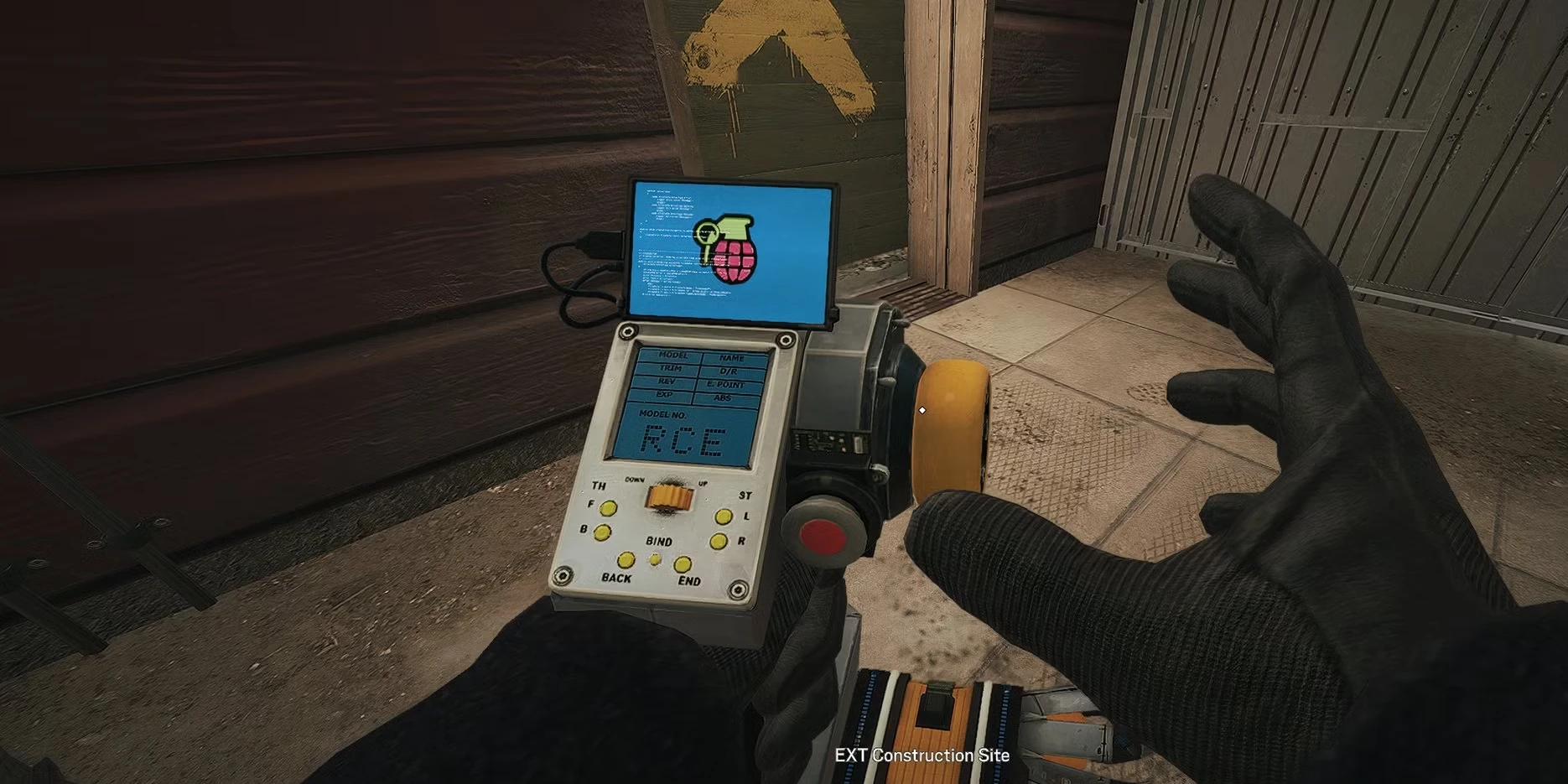 Tom Clancy’s Rainbow Six Siege News, Trailer, Guides, and More