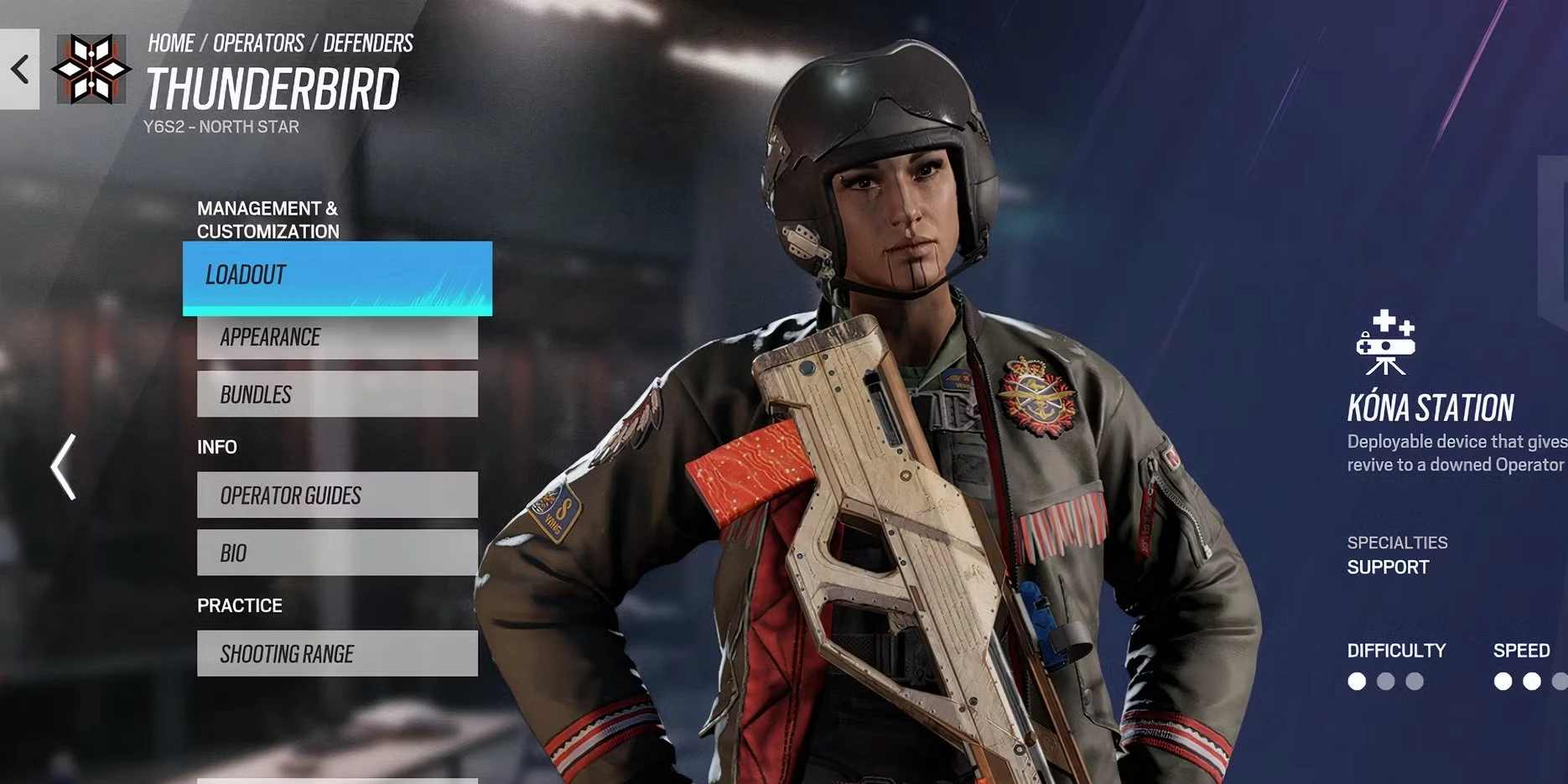 Tom Clancy’s Rainbow Six Siege News, Trailer, Guides, and More