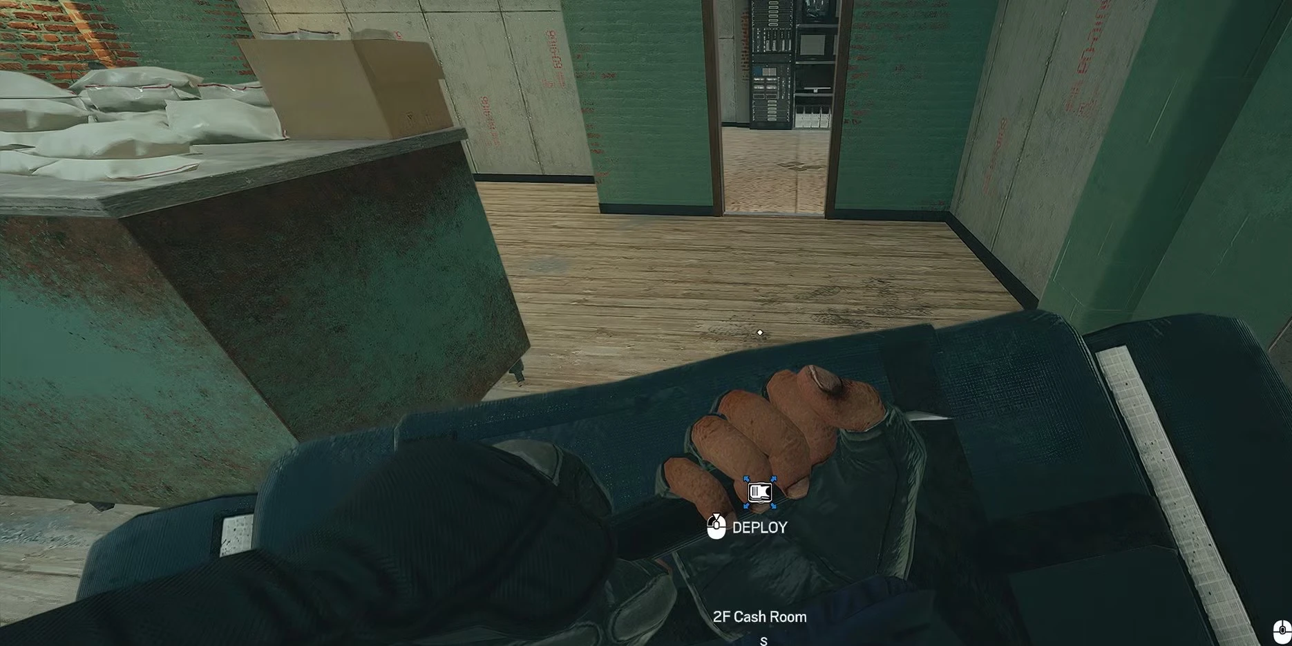 Tom Clancy’s Rainbow Six Siege News, Trailer, Guides, and More