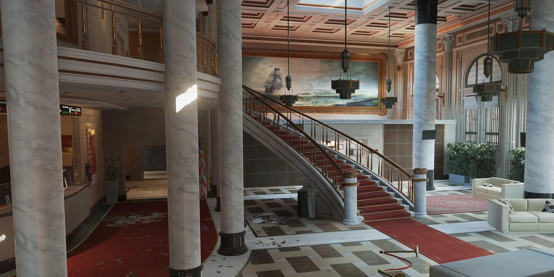 Tom Clancy’s Rainbow Six Siege News, Trailer, Guides, and More
