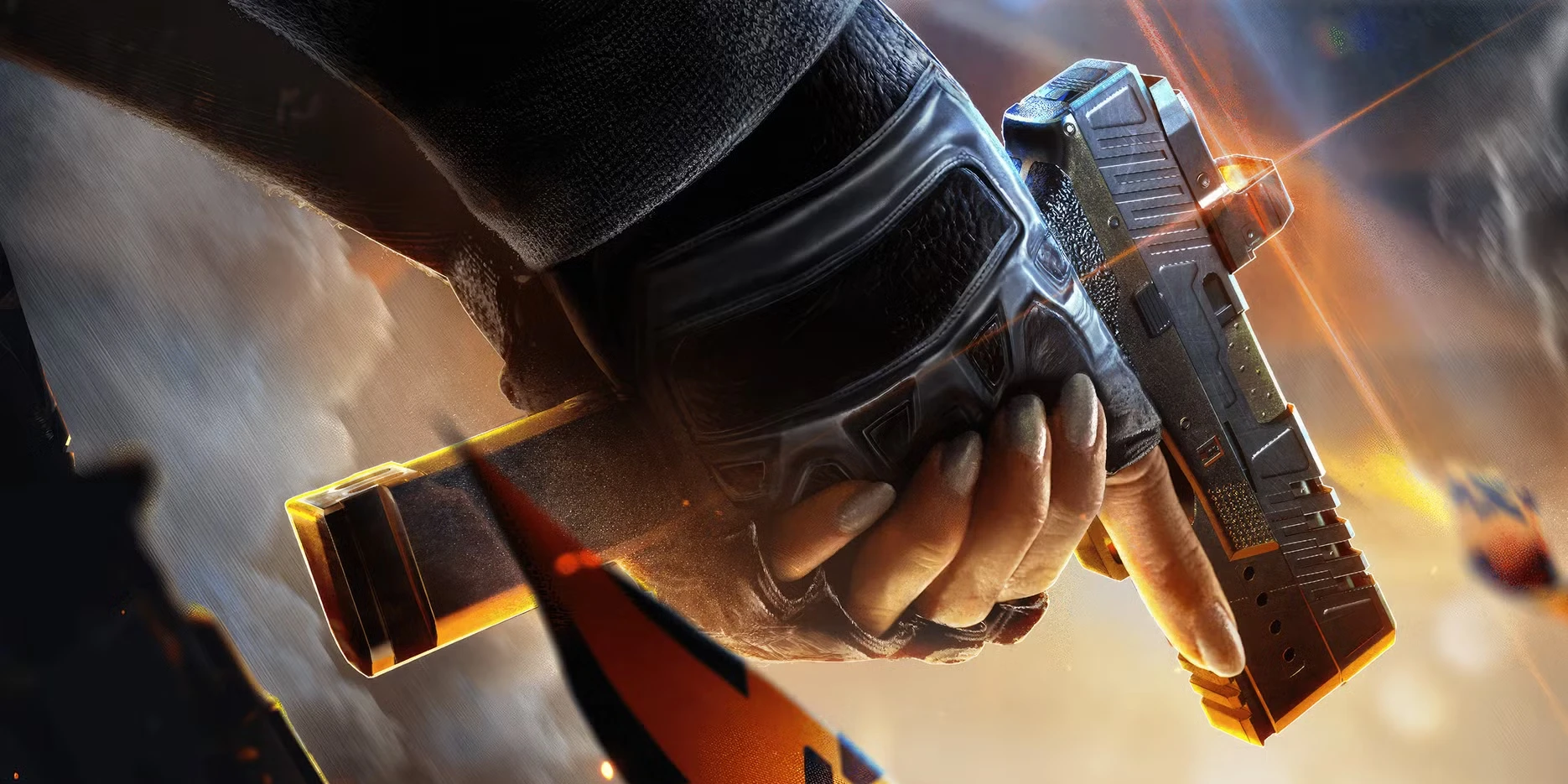 Tom Clancy’s Rainbow Six Siege News, Trailer, Guides, and More