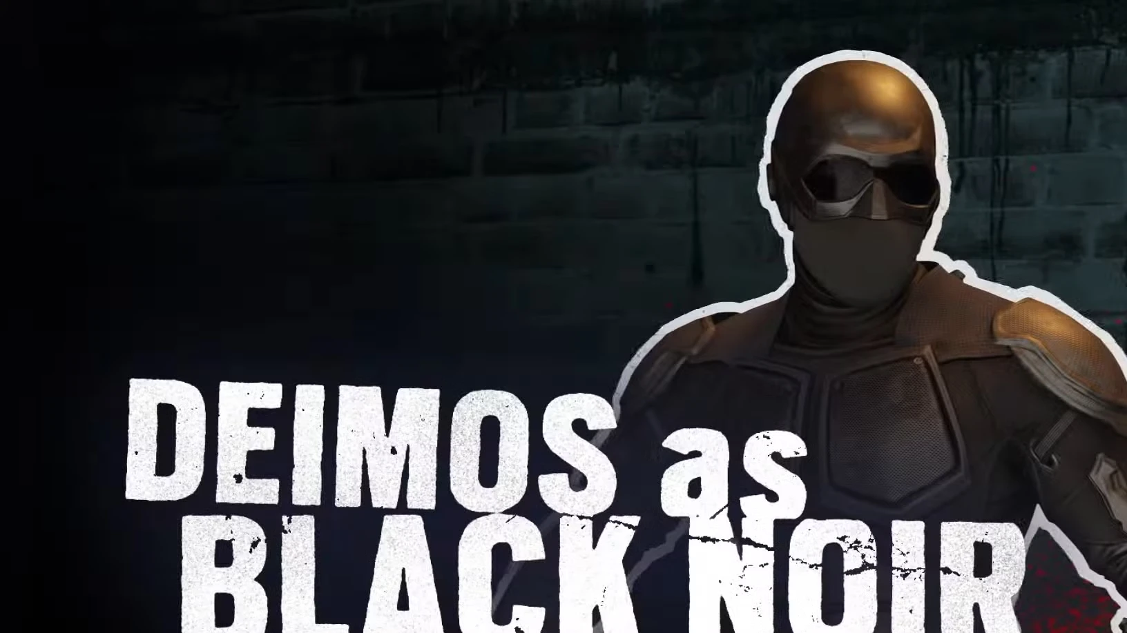 Tom Clancy’s Rainbow Six Siege News, Trailer, Guides, and More