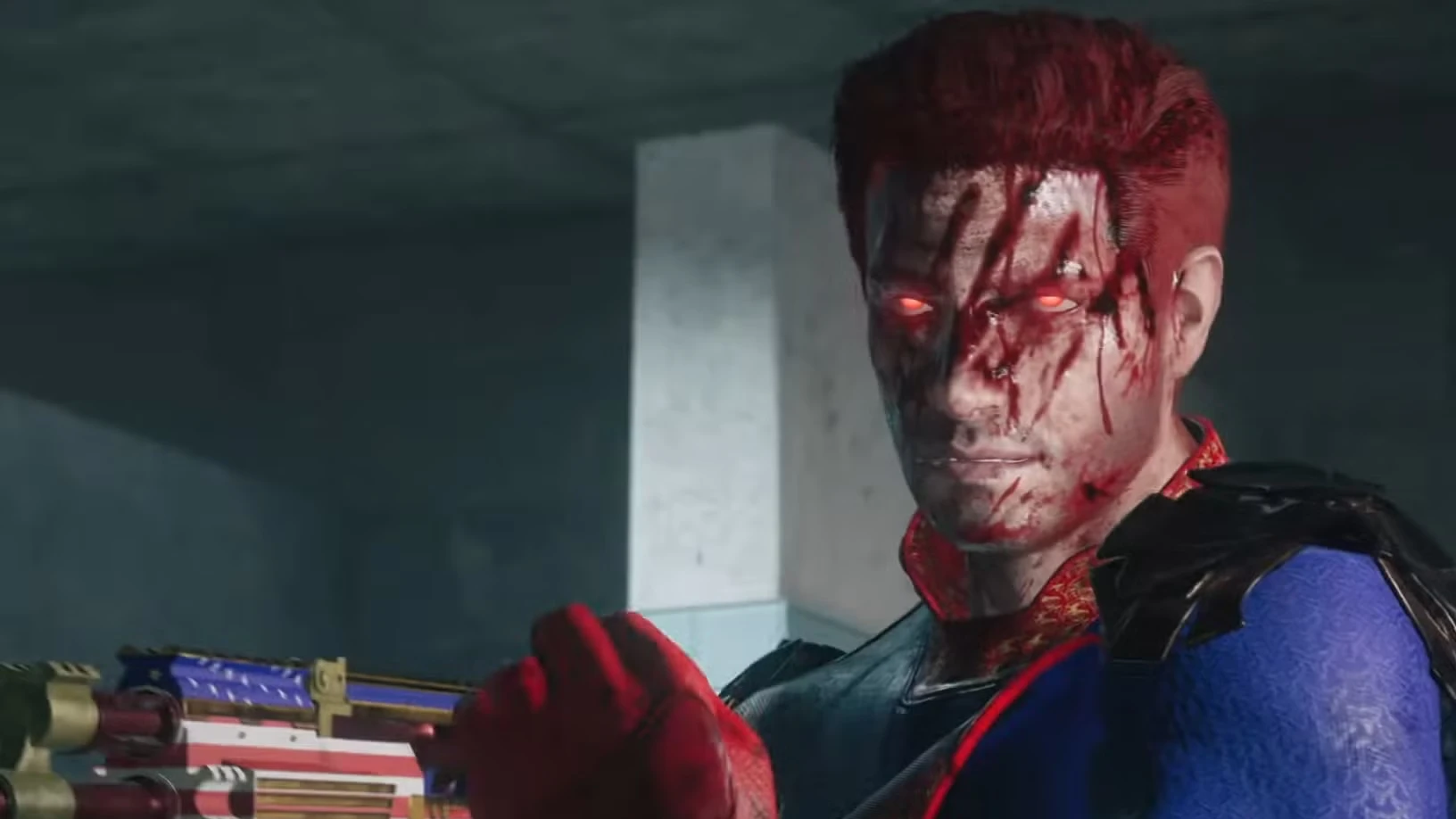 Tom Clancy’s Rainbow Six Siege News, Trailer, Guides, and More